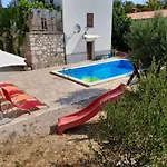 Traditional Mediterranean