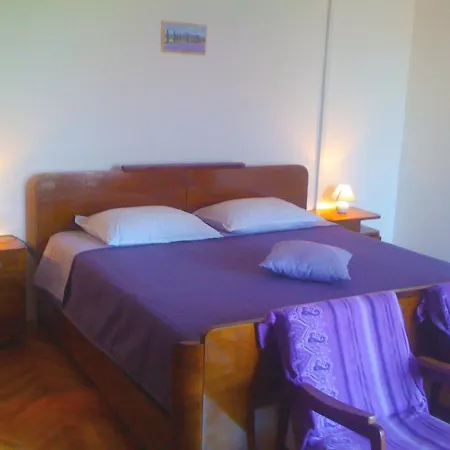 Traditional Mediterranean Vakantiehuis *