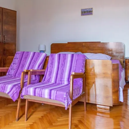 Traditional Mediterranean Vakantiehuis *