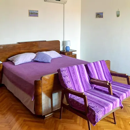 Vakantiehuis Traditional Mediterranean