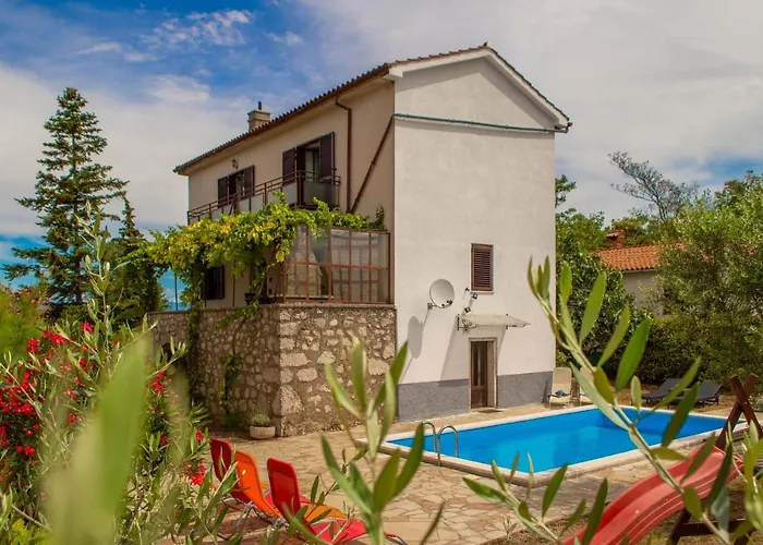 Traditional Mediterranean