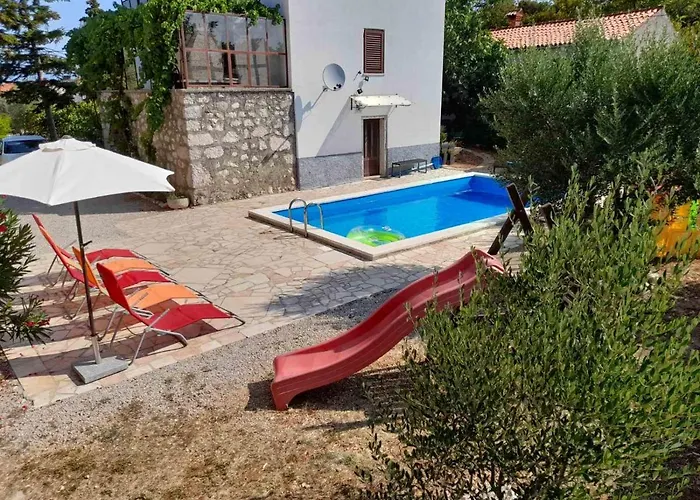 Traditional Mediterranean