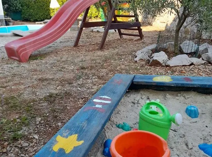 Traditional Mediterranean