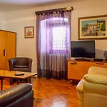 Casa vacanze Traditional Mediterranean