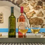 Traditional Mediterranean Casa vacanze *