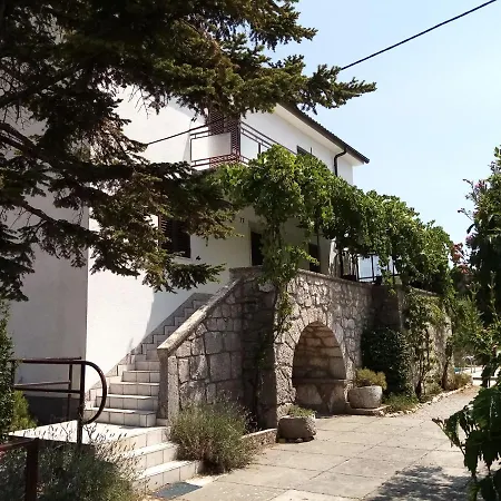 Traditional Mediterranean Dom wakacyjny