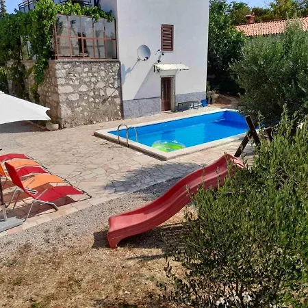 Traditional Mediterranean